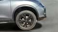 Nissan X-Trail 1.3 DIG-T N-Connecta 4x2 DCT Gris - thumbnail 20