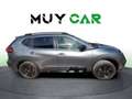 Nissan X-Trail 1.3 DIG-T N-Connecta 4x2 DCT Gris - thumbnail 8