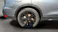 Nissan X-Trail 1.3 DIG-T N-Connecta 4x2 DCT Gris - thumbnail 19