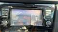 Nissan X-Trail 1.3 DIG-T N-Connecta 4x2 DCT Gris - thumbnail 24