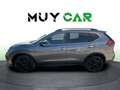 Nissan X-Trail 1.3 DIG-T N-Connecta 4x2 DCT Gris - thumbnail 4