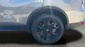 Nissan X-Trail 1.3 DIG-T N-Connecta 4x2 DCT Gris - thumbnail 18