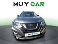 Nissan X-Trail 1.3 DIG-T N-Connecta 4x2 DCT Gris - thumbnail 2