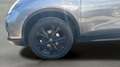 Nissan X-Trail 1.3 DIG-T N-Connecta 4x2 DCT Gris - thumbnail 16