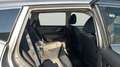 Nissan X-Trail 1.3 DIG-T N-Connecta 4x2 DCT Gris - thumbnail 12