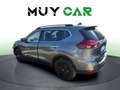 Nissan X-Trail 1.3 DIG-T N-Connecta 4x2 DCT Gris - thumbnail 5