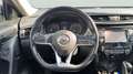 Nissan X-Trail 1.3 DIG-T N-Connecta 4x2 DCT Gris - thumbnail 9