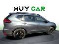 Nissan X-Trail 1.3 DIG-T N-Connecta 4x2 DCT Gris - thumbnail 7