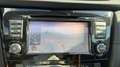 Nissan X-Trail 1.3 DIG-T N-Connecta 4x2 DCT Gris - thumbnail 23