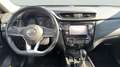 Nissan X-Trail 1.3 DIG-T N-Connecta 4x2 DCT Gris - thumbnail 15