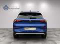 Volkswagen T-Roc Life eTSI DSG Blau - thumbnail 4