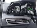 Volkswagen Golf VIII 2.0 TSI GTI Clubsport *BlackStyle* Mat Grau - thumbnail 12