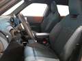 MINI Countryman S All4 All-Electric MINI Countryman SE ALL4 Gri - thumbnail 12
