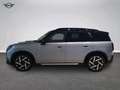 MINI Countryman S All4 All-Electric MINI Countryman SE ALL4 Grigio - thumbnail 2