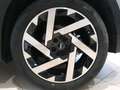 MINI Countryman S All4 All-Electric MINI Countryman SE ALL4 Gri - thumbnail 6