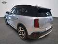 MINI Countryman S All4 All-Electric MINI Countryman SE ALL4 Gri - thumbnail 4