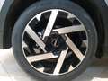 MINI Countryman S All4 All-Electric MINI Countryman SE ALL4 Gri - thumbnail 8