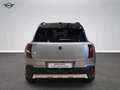 MINI Countryman S All4 All-Electric MINI Countryman SE ALL4 Grigio - thumbnail 13