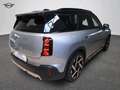 MINI Countryman S All4 All-Electric MINI Countryman SE ALL4 Gri - thumbnail 5