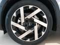 MINI Countryman S All4 All-Electric MINI Countryman SE ALL4 Gri - thumbnail 9