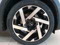 MINI Countryman S All4 All-Electric MINI Countryman SE ALL4 Gri - thumbnail 7