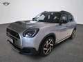 MINI Countryman S All4 All-Electric MINI Countryman SE ALL4 Gri - thumbnail 1