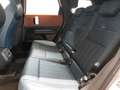 MINI Countryman S All4 All-Electric MINI Countryman SE ALL4 Gri - thumbnail 14