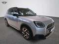 MINI Countryman S All4 All-Electric MINI Countryman SE ALL4 Сірий - thumbnail 11