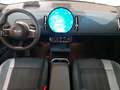 MINI Countryman S All4 All-Electric MINI Countryman SE ALL4 Gri - thumbnail 10
