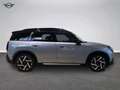 MINI Countryman S All4 All-Electric MINI Countryman SE ALL4 Gri - thumbnail 3