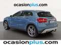 Mercedes-Benz GLA 200 200CDI AMG Line Azul - thumbnail 3