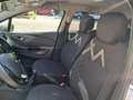Renault Captur Captur 1.5 dci energy R-Link s Gris - thumbnail 13