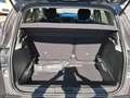 Renault Captur Captur 1.5 dci energy R-Link s Gris - thumbnail 5