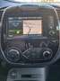Renault Captur Captur 1.5 dci energy R-Link s Gris - thumbnail 11