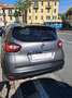 Renault Captur Captur 1.5 dci energy R-Link s Gris - thumbnail 3