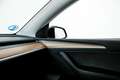 Tesla Model Y Gran Autonomia AWD Negro - thumbnail 29