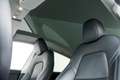 Tesla Model Y Gran Autonomia AWD Negro - thumbnail 31