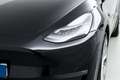 Tesla Model Y Gran Autonomia AWD Negro - thumbnail 10