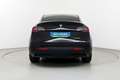 Tesla Model Y Gran Autonomia AWD Negro - thumbnail 4