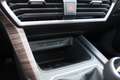 SEAT Leon Sportstourer 1.5 TSI Xcellence AHK*VOLL-LED*NAV... Grau - thumbnail 19
