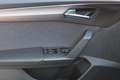 SEAT Leon Sportstourer 1.5 TSI Xcellence AHK*VOLL-LED*NAV... Grau - thumbnail 10