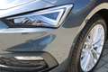 SEAT Leon Sportstourer 1.5 TSI Xcellence AHK*VOLL-LED*NAV... Grau - thumbnail 3