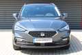 SEAT Leon Sportstourer 1.5 TSI Xcellence AHK*VOLL-LED*NAV... Grau - thumbnail 2