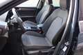 SEAT Leon Sportstourer 1.5 TSI Xcellence AHK*VOLL-LED*NAV... Grau - thumbnail 7