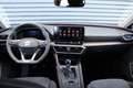 SEAT Leon Sportstourer 1.5 TSI Xcellence AHK*VOLL-LED*NAV... Grau - thumbnail 14