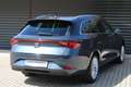 SEAT Leon Sportstourer 1.5 TSI Xcellence AHK*VOLL-LED*NAV... Grau - thumbnail 5