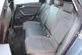 SEAT Leon Sportstourer 1.5 TSI Xcellence AHK*VOLL-LED*NAV... Grau - thumbnail 9