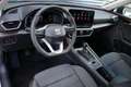 SEAT Leon Sportstourer 1.5 TSI Xcellence AHK*VOLL-LED*NAV... Grau - thumbnail 13