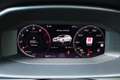 SEAT Leon Sportstourer 1.5 TSI Xcellence AHK*VOLL-LED*NAV... Grau - thumbnail 15
