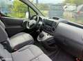 Citroen Berlingo 1.6 Hdi 90cv 3places Clim-Attelage de 2012 Or - thumbnail 4